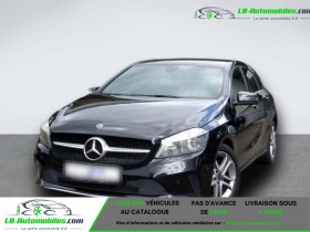 Mercedes Classe A 180 , garage LB AUTOMOBILES � Beaupuy
