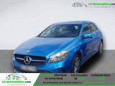 Annonce Mercedes Classe A 180 occasion Diesel 180 CDI � Beaupuy