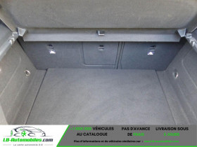 Mercedes Classe A 180 180 CDI  occasion � Beaupuy - photo n�7