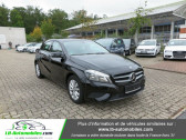Mercedes Classe A 180 occasion année 2015 boite Manuelle Annonce Mercedes Classe A 180 occasion Diesel 180 CDI à Beaupuy