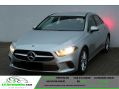 Mercedes Classe A 180 occasion année 2019 boite Automatique Annonce Mercedes Classe A 180 occasion Diesel 180 cdi à Beaupuy