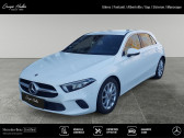 Annonce Mercedes Classe A 180 occasion Essence 180 Compacte � GAP