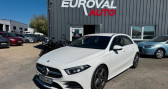 Mercedes Classe A 180 180 d 1.5 dci 116 cv  � Fontenay-sur-Eure 28