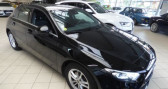 Mercedes Classe A 180 occasion année 2018 boite Automatique Annonce Mercedes Classe A 180 occasion Diesel 180 d 116 ch 7G-DCT Progressive Line à MERTZWILLER
