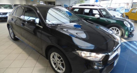 Mercedes Classe A 180 , garage SUSS AUTOMOBILE � MERTZWILLER