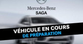 Annonce Mercedes Classe A 180 occasion Diesel 180 d 116ch AMG Line 7G-DCT à Valenciennes