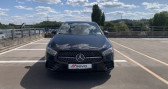 Mercedes Classe A 180 occasion année 2018 boite Automatique Annonce Mercedes Classe A 180 occasion Diesel 180 D 116CH AMG LINE 7G-DCT à Igny