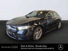 Mercedes Classe A 180 occasion année 2019 boite Robotisee Annonce Mercedes Classe A 180 occasion Diesel 180 d 116ch AMG Line 7G-DCT à Saint Martin des Champs