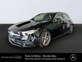 Annonce Mercedes Classe A 180 occasion Diesel 180 d 116ch AMG Line 7G-DCT à Saint Martin des Champs