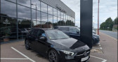 Mercedes Classe A 180 180 d 116ch AMG Line 8G-DCT   RICHEVILLE 27