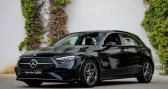 Mercedes Classe A 180 180 d 116ch AMG Line 8G-DCT   MONACO 98