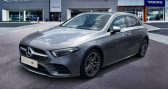Mercedes Classe A 180 180 d 116ch AMG Line 8G-DCT  2022 - annonce de voiture en vente sur Auto Sélection.com