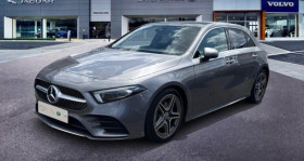 Mercedes Classe A 180 occasion 2022 mise en vente à AUBIERE par le garage PRESTIGE CARS - photo n°1