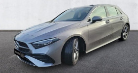 Mercedes Classe A 180 , garage GROUPE MET AUTOMOBILES � Evreux