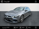 Annonce Mercedes Classe A 180 occasion Diesel 180 d 116ch AMG Line 8G-DCT  Gires