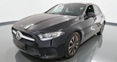 Annonce Mercedes Classe A 180 occasion Diesel 180 D 116CH BUSINESS LINE 7G-DCT  Mouvaux