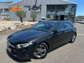 Mercedes Classe A 180 180 D 116CH BUSINESS LINE 7G-DCT   Toulouse 31