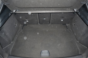 Mercedes Classe A 180 180 D 116CH BUSINESS LINE 7G-DCT  occasion  Toulouse - photo n10