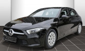 Mercedes Classe A 180 occasion année 2019 boite Robotisee Annonce Mercedes Classe A 180 occasion Diesel 180 D 116CH BUSINESS LINE 7G-DCT à Villenave-d'Ornon
