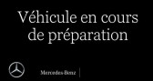 Mercedes Classe A 180 occasion année 2019 boite Automatique Annonce Mercedes Classe A 180 occasion Diesel 180 d 116ch Progressive Line 7G-DCT à Fontenay Sur Eure