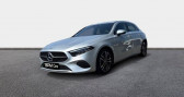 Mercedes Classe A 180 180 d 116ch Progressive Line 8G-DCT   Bourges 18