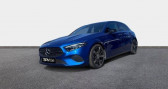 Mercedes Classe A 180 180 d 116ch Progressive Line 8G-DCT   Bourges 18