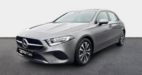 Mercedes Classe A 180 , garage MERCEDES BOURGES - ETOILE AUTOMOBILES � Bourges