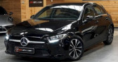 Annonce Mercedes Classe A 180 occasion Diesel 180 d 116ch Progressive � Roncq