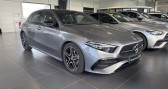 Annonce Mercedes Classe A 180 occasion Diesel 180 d 116ch Star Edition 8G-DCT � Evreux