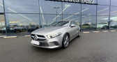 Annonce Mercedes Classe A 180 occasion Diesel 180 d 116ch Style Line 7G-DCT � Fontenay Sur Eure