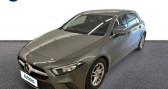 Annonce Mercedes Classe A 180 occasion Diesel 180 d 116ch Style Line 7G-DCT  Chambray-ls-Tours