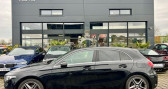 Mercedes Classe A 180 occasion année 2019 boite Automatique Annonce Mercedes Classe A 180 occasion Diesel 180 d 116ch Style Line 7G-DCT à NOUVOITOU