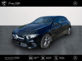 Annonce Mercedes Classe A 180 occasion Diesel 180 d 116ch Style Line 7G-DCT  Gires
