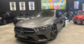 Annonce Mercedes Classe A 180 occasion Diesel 180 d 7G-DCT AMG Line *Toit Ouvrant Pack Ambiance* 2020  Chazay-d'azergues