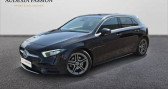 Annonce Mercedes Classe A 180 occasion Diesel 180 d 7G-DCT AMG Line  Saint Doulchard
