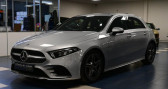 Mercedes Classe A 180 180 d 7G-DCT AMG Line   ST SATURNIN 72