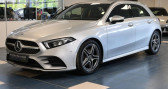 Annonce Mercedes Classe A 180 occasion Diesel 180 d 7G-DCT AMG Line  ST SATURNIN