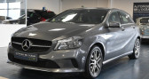 Annonce Mercedes Classe A 180 occasion Diesel 180 d 7G-DCT Inspiration � ST SATURNIN