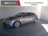 Mercedes Classe A 180 180 d 7G-DCT Progressive Line   TARBES 65