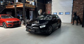 Annonce Mercedes Classe A 180 occasion Diesel 180 d 7G-DCT Style Line  Saint Ouen L'Aumone