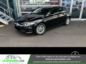 Mercedes Classe A 180 occasion année 2020 boite Manuelle Annonce Mercedes Classe A 180 occasion Diesel 180 d 7G-DCT à Beaupuy