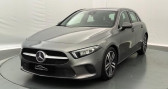 Annonce Mercedes Classe A 180 occasion Diesel 180 d 8G-DCT AMG Line  Lattes