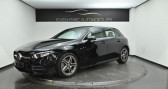 Mercedes Classe A 180 180 d 8G-DCT AMG Line  2021 - annonce de voiture en vente sur Auto S&eacute;lection.com