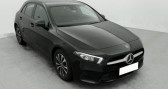 Annonce Mercedes Classe A 180 occasion Diesel 180 d 8G-DCT BUSINESS NAV  MIONS