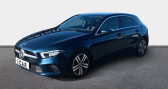 Mercedes Classe A 180 180 d 8G-DCT Progressive Line  � La Rochelle 17