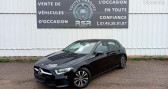 Mercedes Classe A 180 180 d 8G-DCT Style Line   Moulins-les-Metz 57