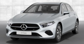 Mercedes Classe A 180 occasion année 2024 Annonce Mercedes Classe A 180 occasion Diesel 180 d Advanced Pak LED Kamera à LEIMBACH