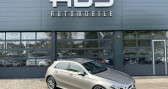 Annonce Mercedes Classe A 180 occasion Diesel 180 D AMG LINE 116 CH BVA  Diebling