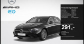 Mercedes Classe A 180 180 d AMG Sport LED 360 Totw   LEIMBACH 68