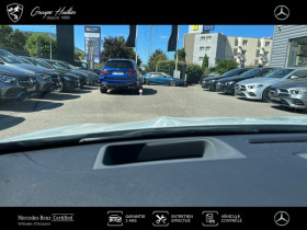 Mercedes Classe A 180 180 d Berline AMG Line 1  occasion  Gires - photo n19